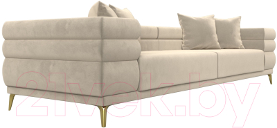 Диван Лига Диванов Лига-021 / 119122
