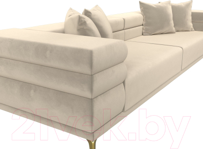 Диван Лига Диванов Лига-021 / 119122