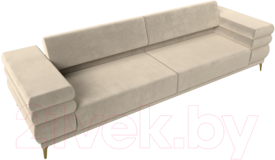 Диван Лига Диванов Лига-021 / 119122