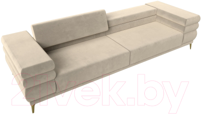 Диван Лига Диванов Лига-021 / 119122