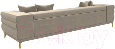 Диван Лига Диванов Лига-021 / 119122