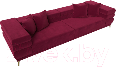 Диван Лига Диванов Лига-021 / 119123 