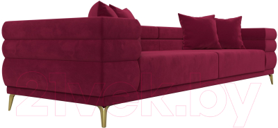 Диван Лига Диванов Лига-021 / 119123 