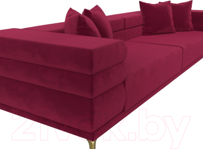 Диван Лига Диванов Лига-021 / 119123 