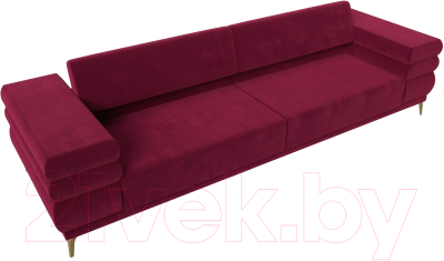 Диван Лига Диванов Лига-021 / 119123 