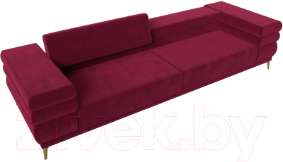 Диван Лига Диванов Лига-021 / 119123 