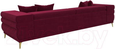 Диван Лига Диванов Лига-021 / 119123 