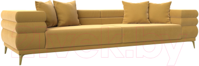 Диван Лига Диванов Лига-021 / 119124 - фото