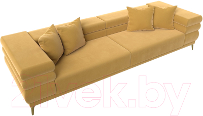Диван Лига Диванов Лига-021 / 119124