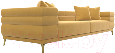 Диван Лига Диванов Лига-021 / 119124