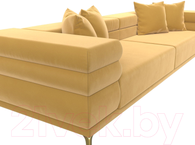 Диван Лига Диванов Лига-021 / 119124
