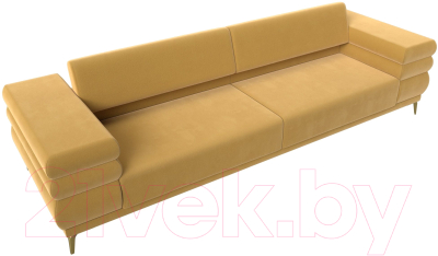 Диван Лига Диванов Лига-021 / 119124
