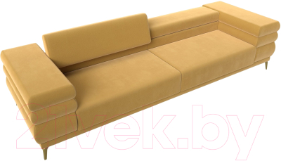 Диван Лига Диванов Лига-021 / 119124