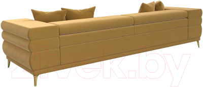 Диван Лига Диванов Лига-021 / 119124