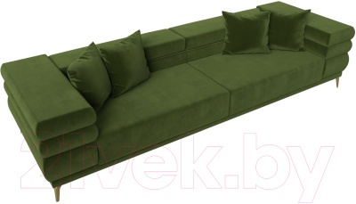 Диван Лига Диванов Лига-021 / 119125