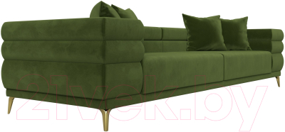 Диван Лига Диванов Лига-021 / 119125