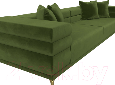 Диван Лига Диванов Лига-021 / 119125