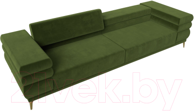 Диван Лига Диванов Лига-021 / 119125