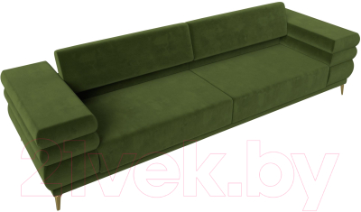 Диван Лига Диванов Лига-021 / 119125
