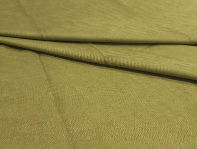 Диван Лига Диванов Лига-021 / 119125