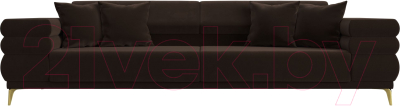 Диван Лига Диванов Лига-021 / 119127
