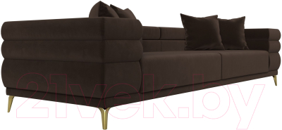 Диван Лига Диванов Лига-021 / 119127