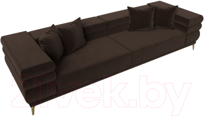 Диван Лига Диванов Лига-021 / 119127