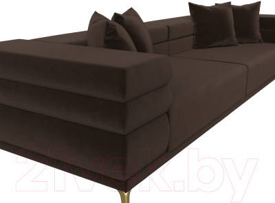 Диван Лига Диванов Лига-021 / 119127