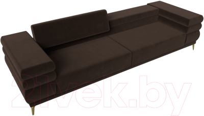 Диван Лига Диванов Лига-021 / 119127