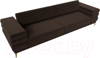 Диван Лига Диванов Лига-021 / 119127