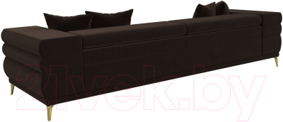 Диван Лига Диванов Лига-021 / 119127