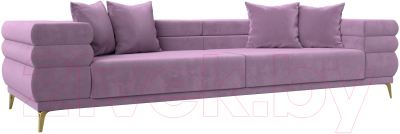 Диван Лига Диванов Лига-021 / 119128 - фото