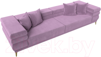 Диван Лига Диванов Лига-021 / 119128