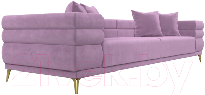 Диван Лига Диванов Лига-021 / 119128