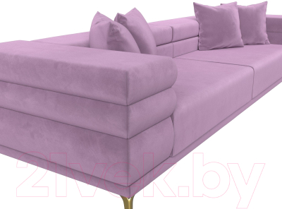 Диван Лига Диванов Лига-021 / 119128