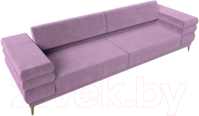 Диван Лига Диванов Лига-021 / 119128