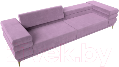 Диван Лига Диванов Лига-021 / 119128