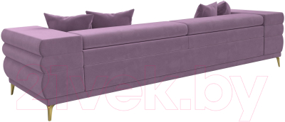 Диван Лига Диванов Лига-021 / 119128