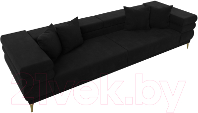 Диван Лига Диванов Лига-021 / 119130