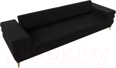 Диван Лига Диванов Лига-021 / 119130