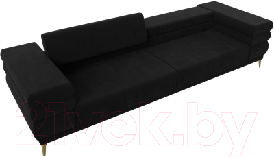 Диван Лига Диванов Лига-021 / 119130