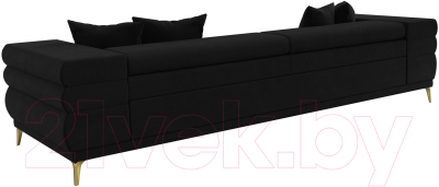 Диван Лига Диванов Лига-021 / 119130