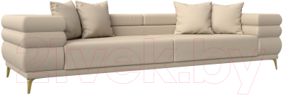 Диван Лига Диванов Лига-021 / 119136 - фото