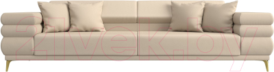 Диван Лига Диванов Лига-021 / 119136
