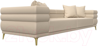 Диван Лига Диванов Лига-021 / 119136