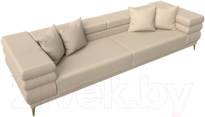 Диван Лига Диванов Лига-021 / 119136