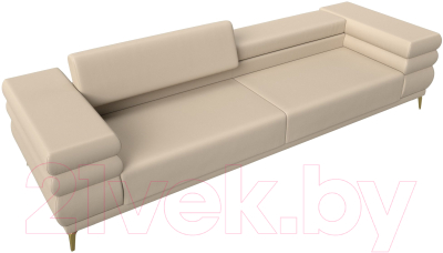 Диван Лига Диванов Лига-021 / 119136