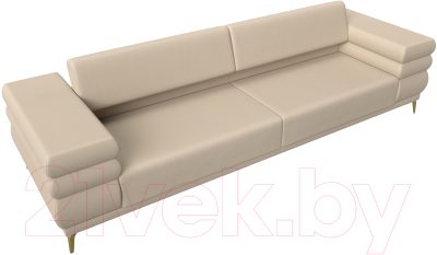 Диван Лига Диванов Лига-021 / 119136