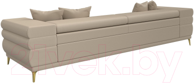 Диван Лига Диванов Лига-021 / 119136