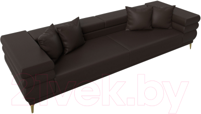 Диван Лига Диванов Лига-021 / 119138